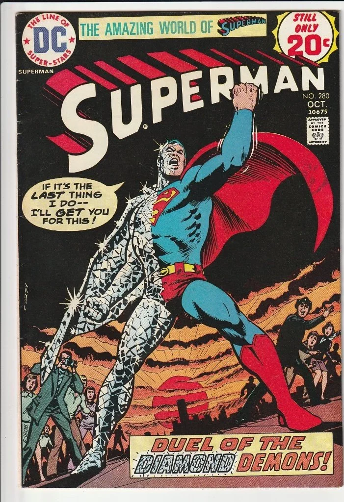 LTC_Superman_S1_280.jpg
