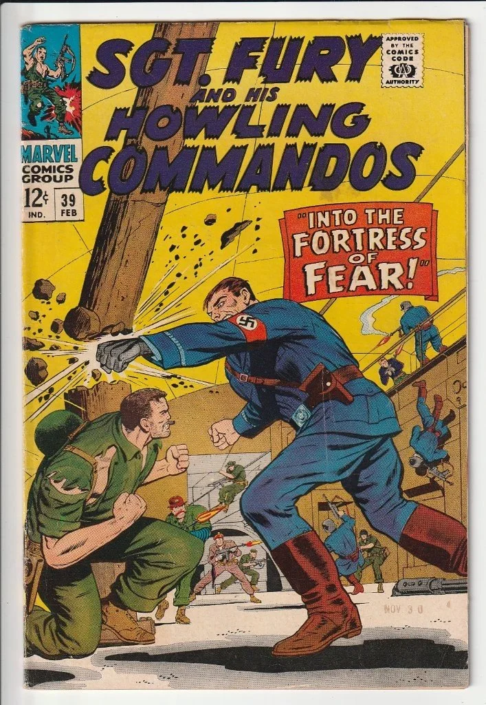 LTC_Sgt_Fury_39.jpg