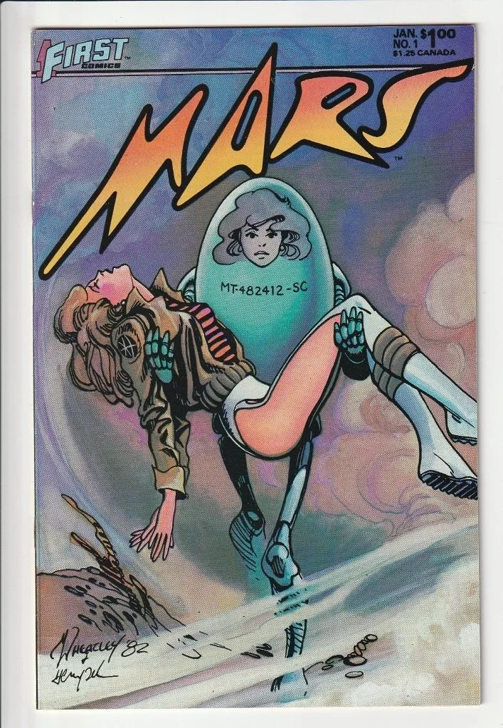 LTC_Mars_1.jpg