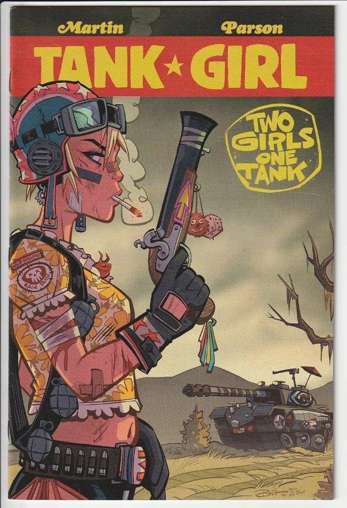 LTC_Tank_Girl_TGOT_4a.jpg