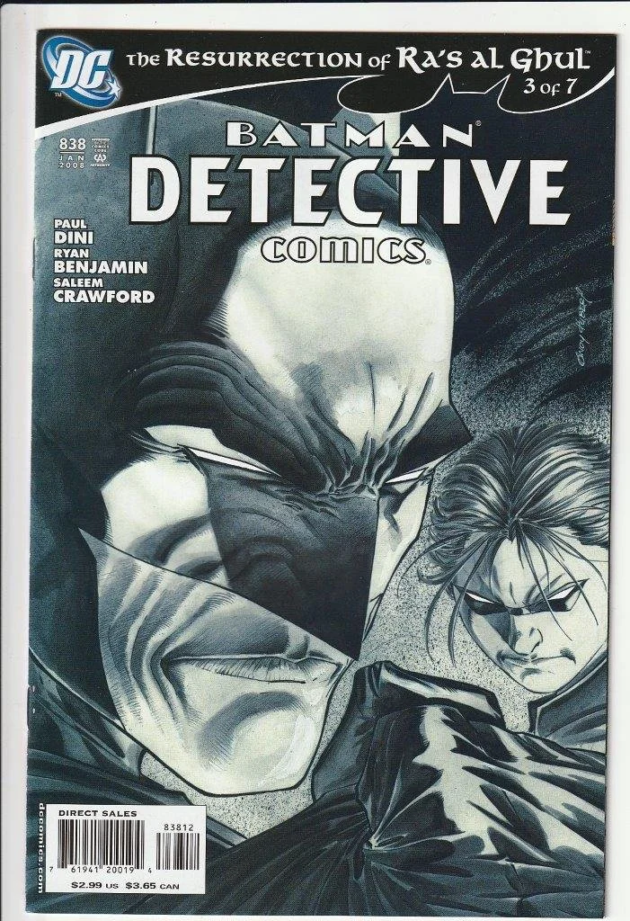 LTC_Detective_Comics_S1_838_2nd_Print.jpg
