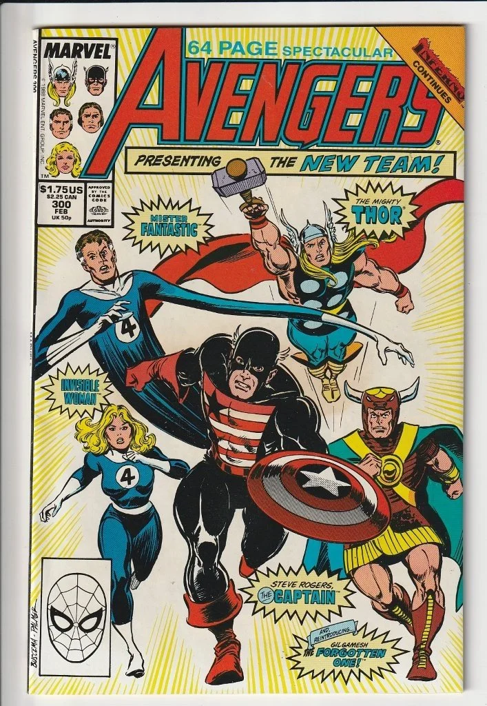 LTC_Avengers_S1_300.jpg