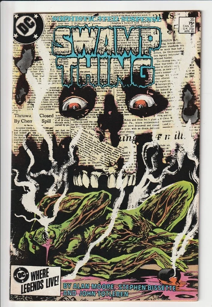 LTC_Swamp_Thing_S2_35.jpg
