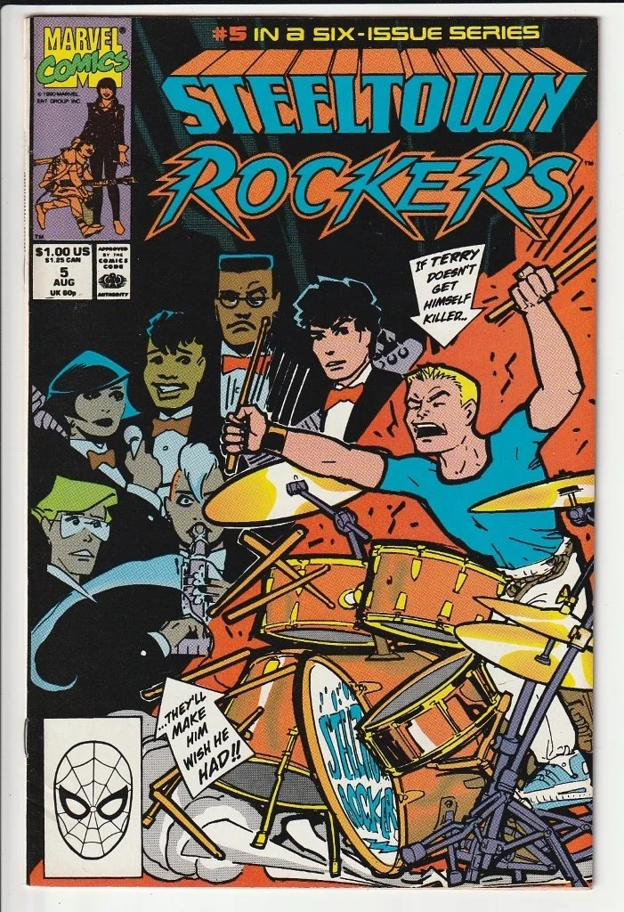 LTC_Steeltown_Rockers_5.jpg