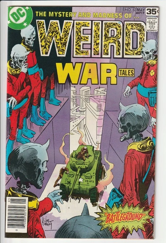 LTC_Weird_War_63.jpg