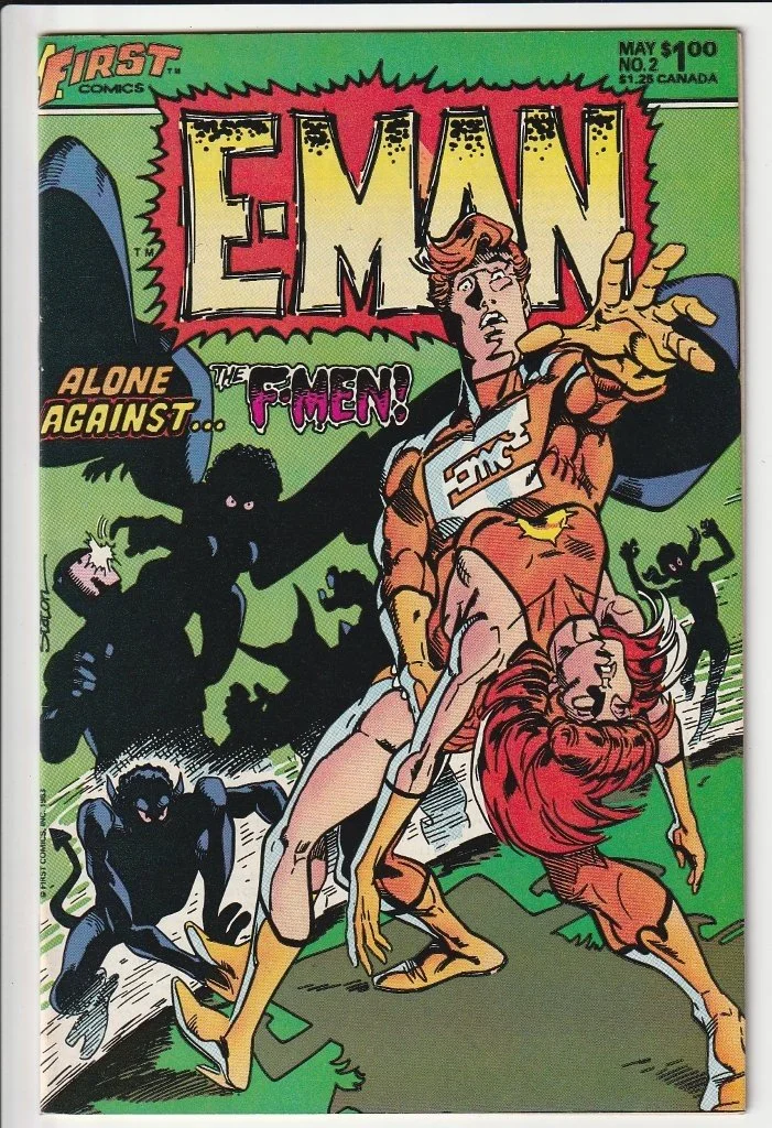 LTC_E-Man_2.jpg