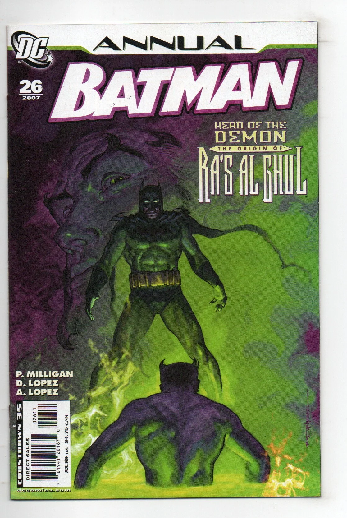 LTC_DC_Batman_S1_Annual_26.jpg