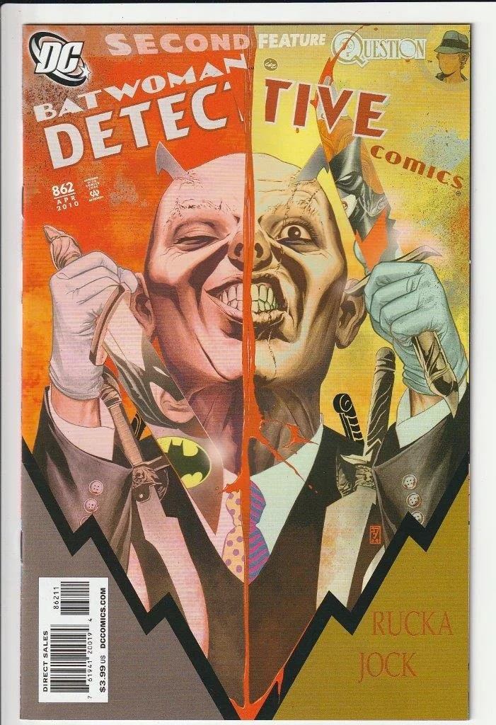 LTC_Detective_Comics_S1_862.jpg