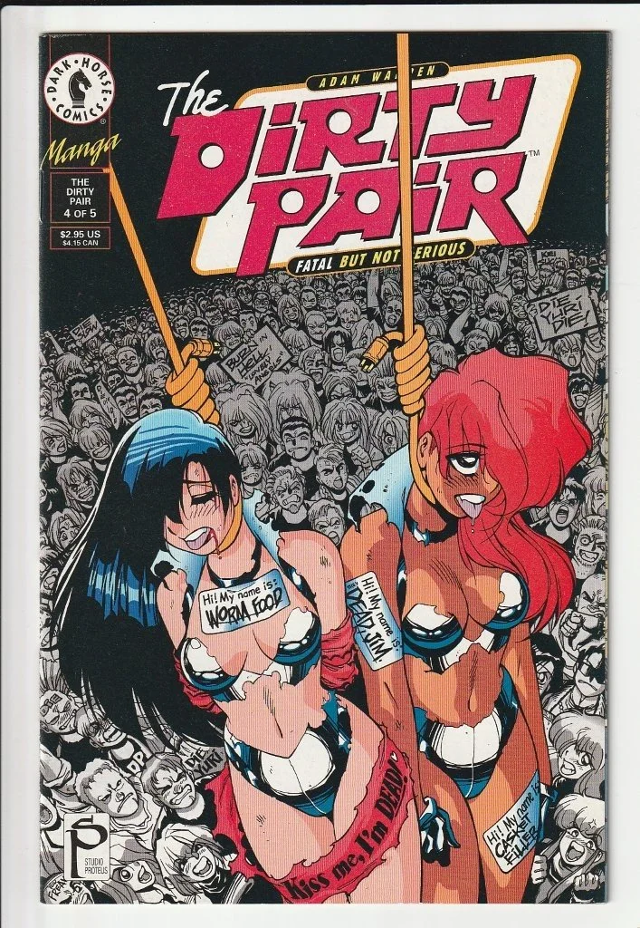 LTC_Dirty_Pair_4.jpg
