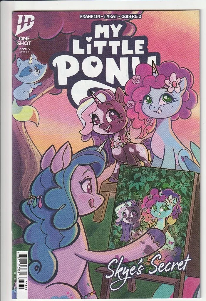 LTC_My_Little_Pony_Skyes_Secret.jpg