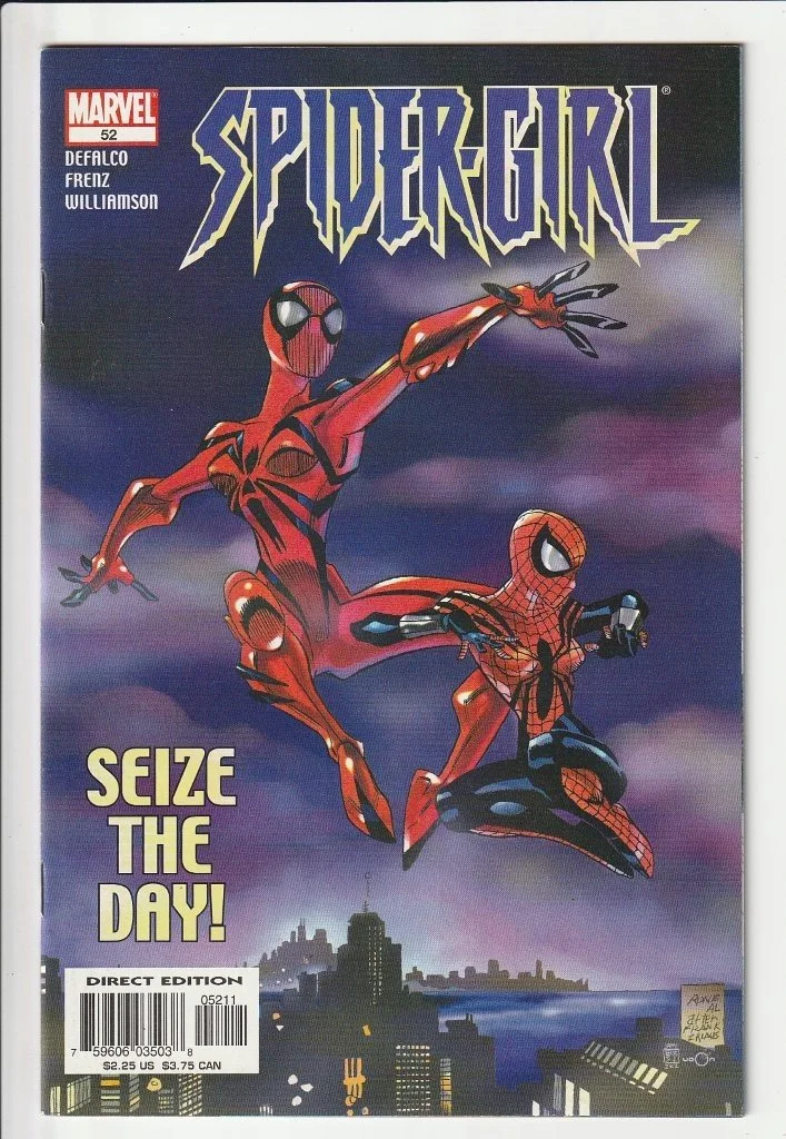LTC_Spider-Girl_S1_52.jpg