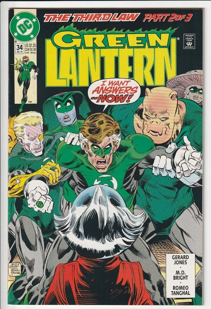 LTC_DC_Green_Lantern_S2_34.jpg