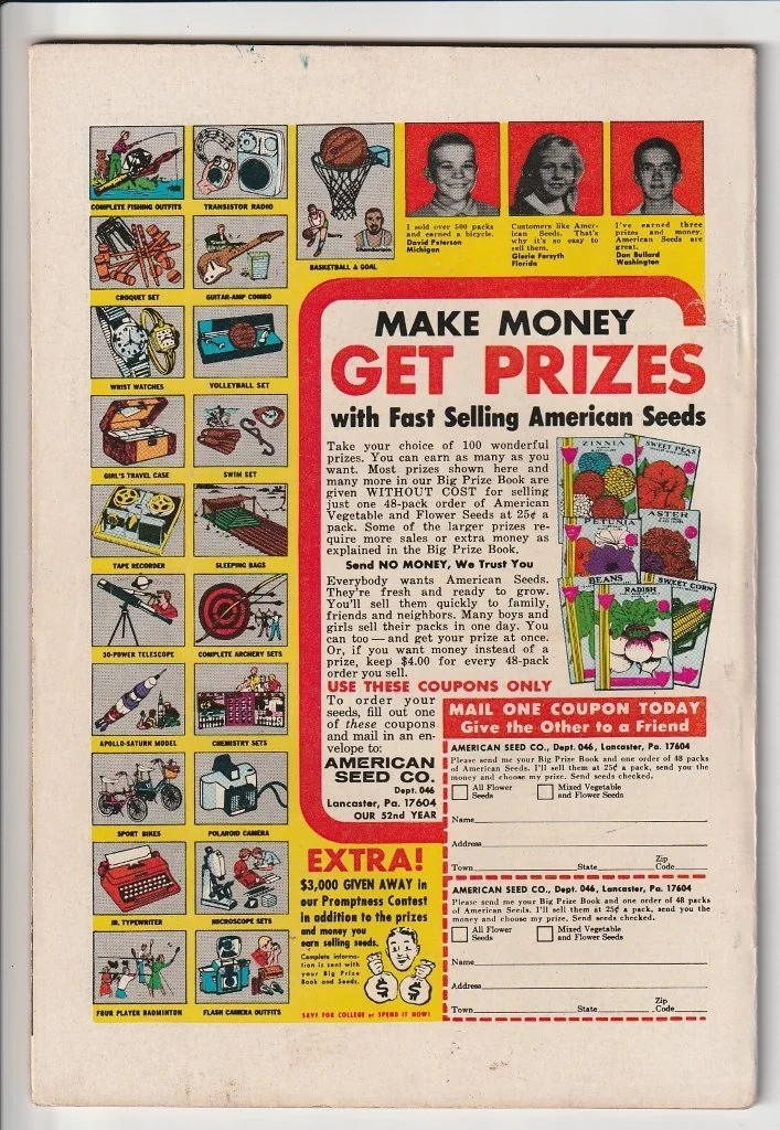 LTC_Marvel_Tales_26b.jpg