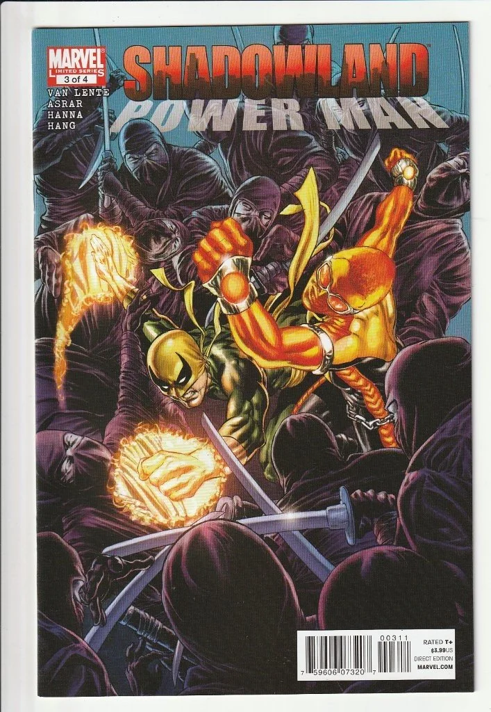 LTC_Shadowland_Power_Man_3.jpg