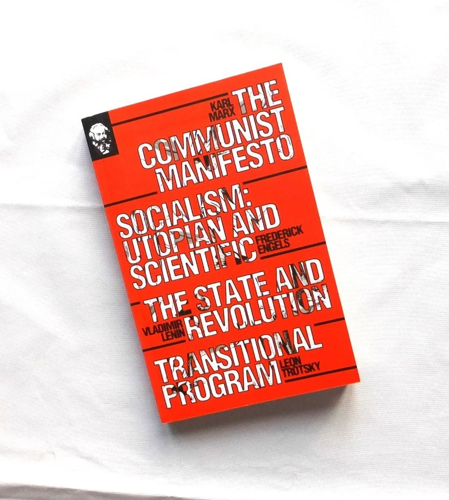 LTC_Book_Communism_Classics.JPG