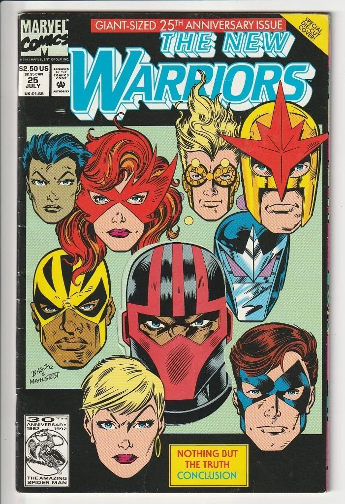 LTC_New_Warriors_S1_25.jpg
