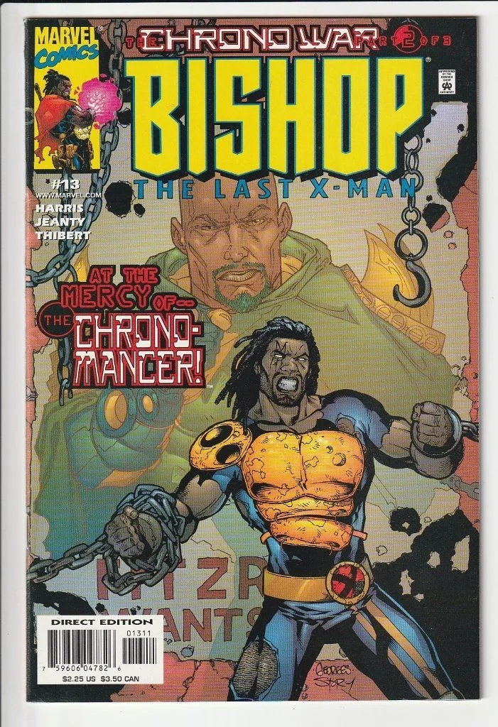 LTC_Bishop_Last_X-Man_13.jpg