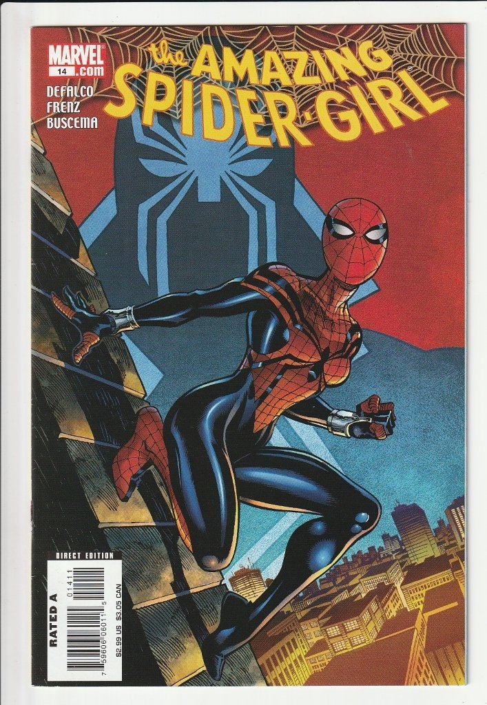 LTC_Amazing_Spider-Girl_14.jpg