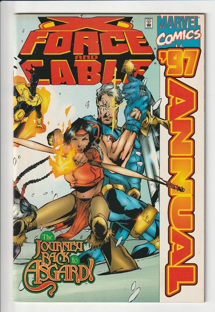LTC_X-Force_Cable_Annual_1997.jpg