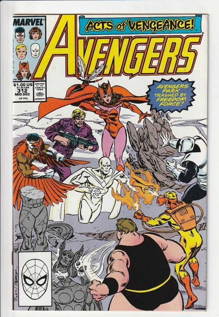 LTC_Avengers_S1_312.jpg