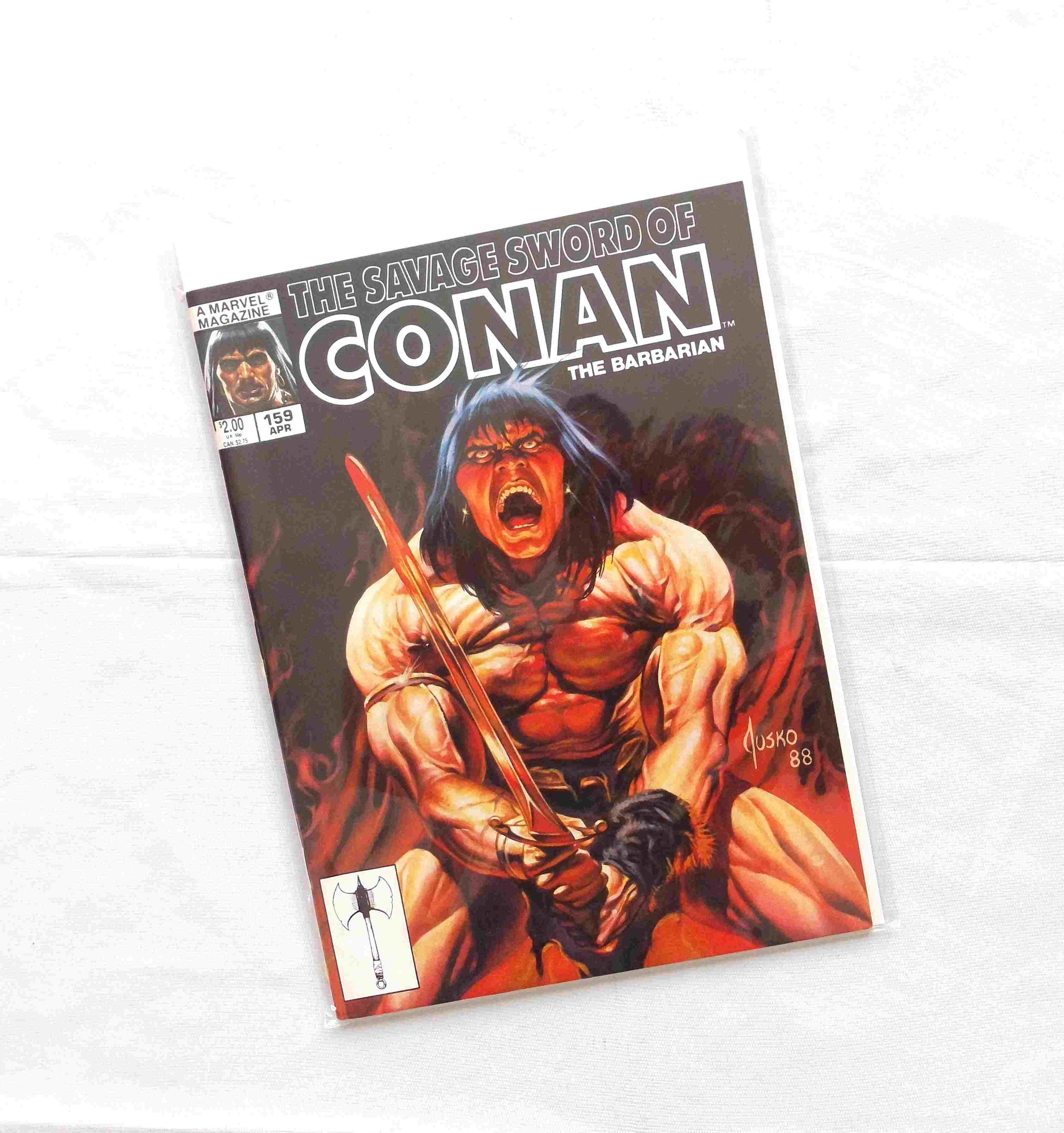LTC_Magz_Savage_Sword_Conan_159.JPG
