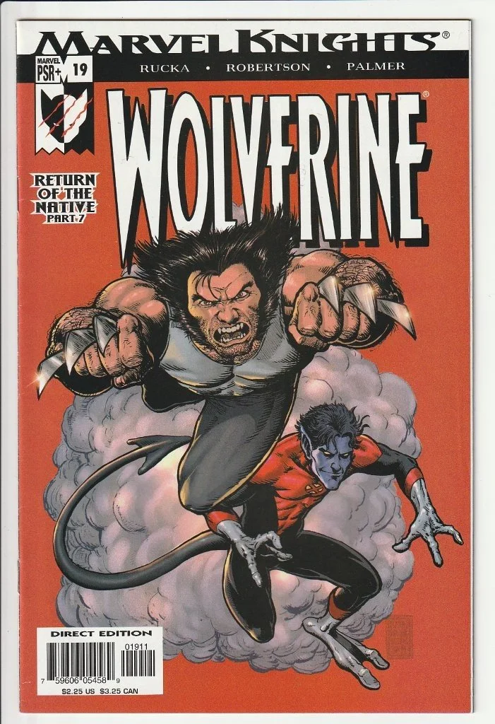 LTC_Wolverine_S2_19.jpg