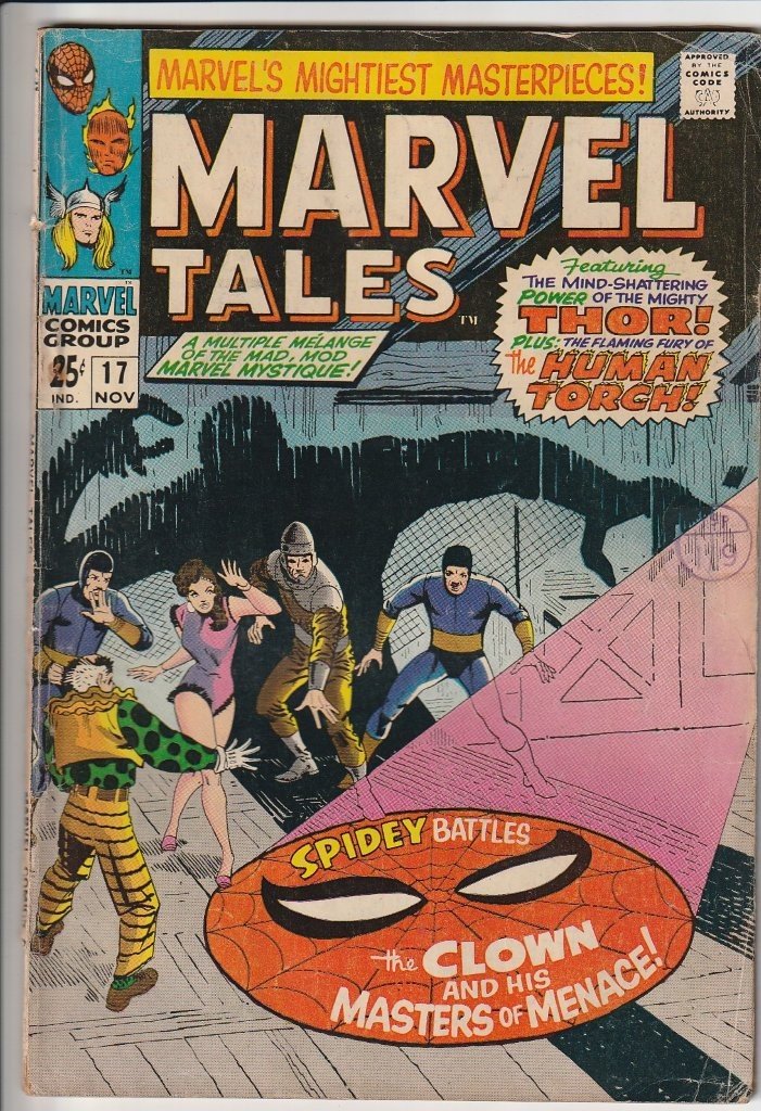 LTC_Marvel_Tales_S1_17.jpg