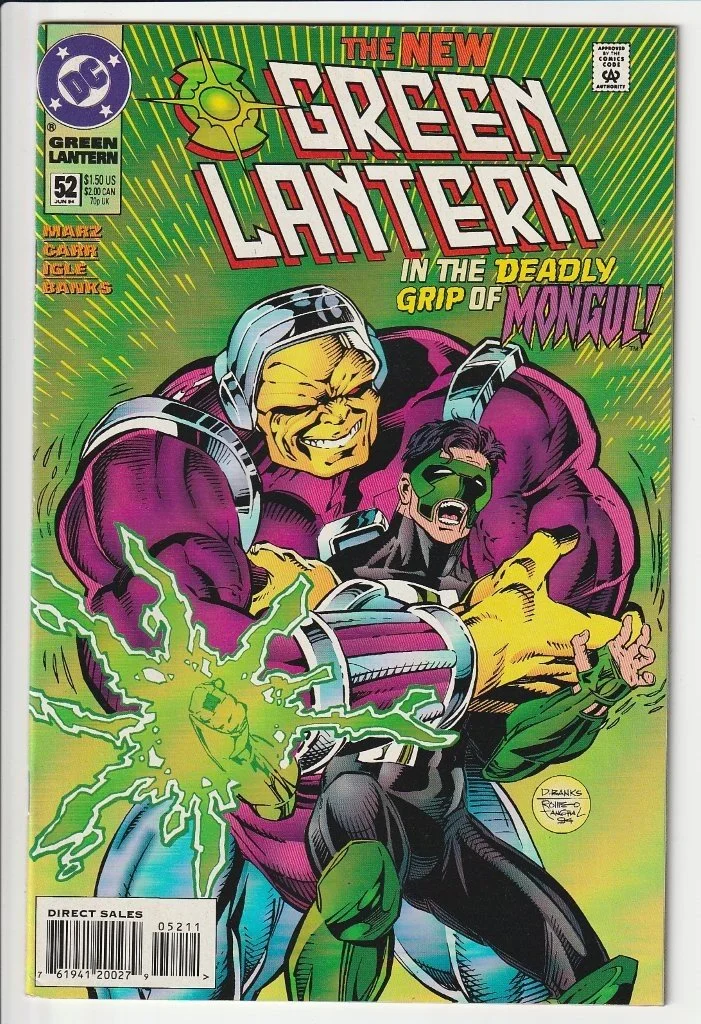 LTC_DC_Green_Lantern_S2_52.jpg