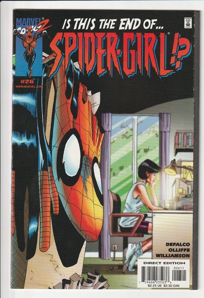LTC_Spider_Girl_S1_26.jpg
