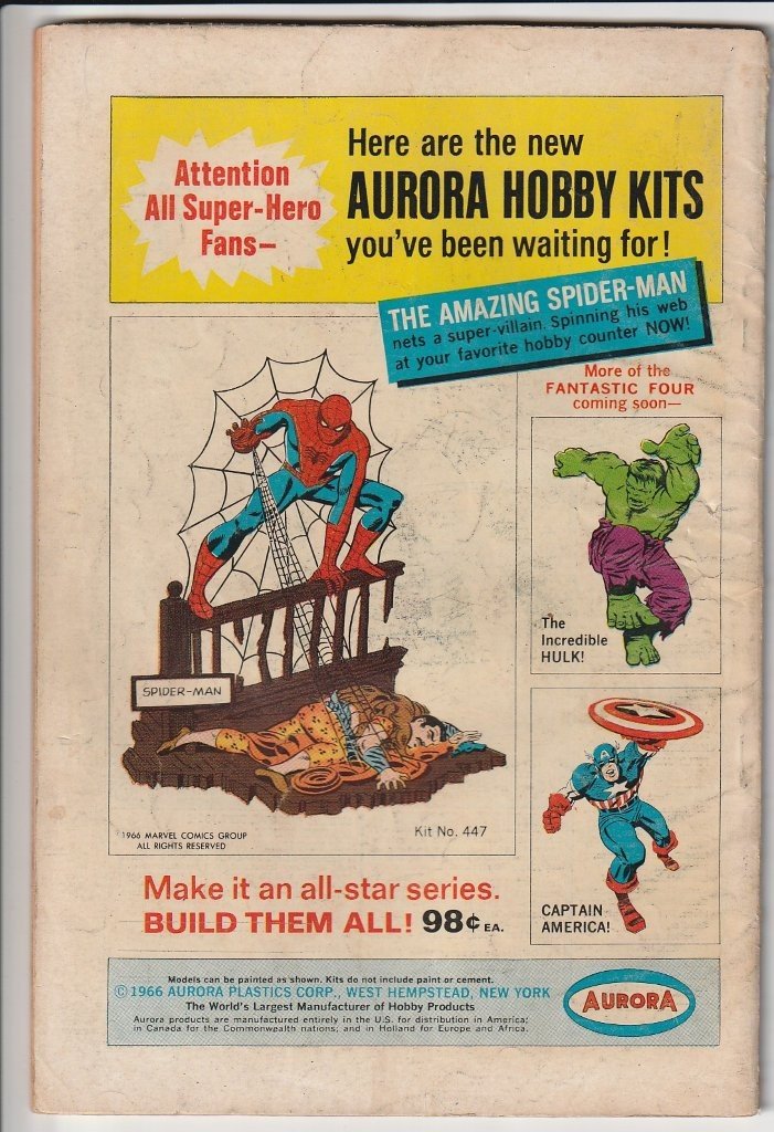 LTC_Marvel_Tales_S1_7b.jpg
