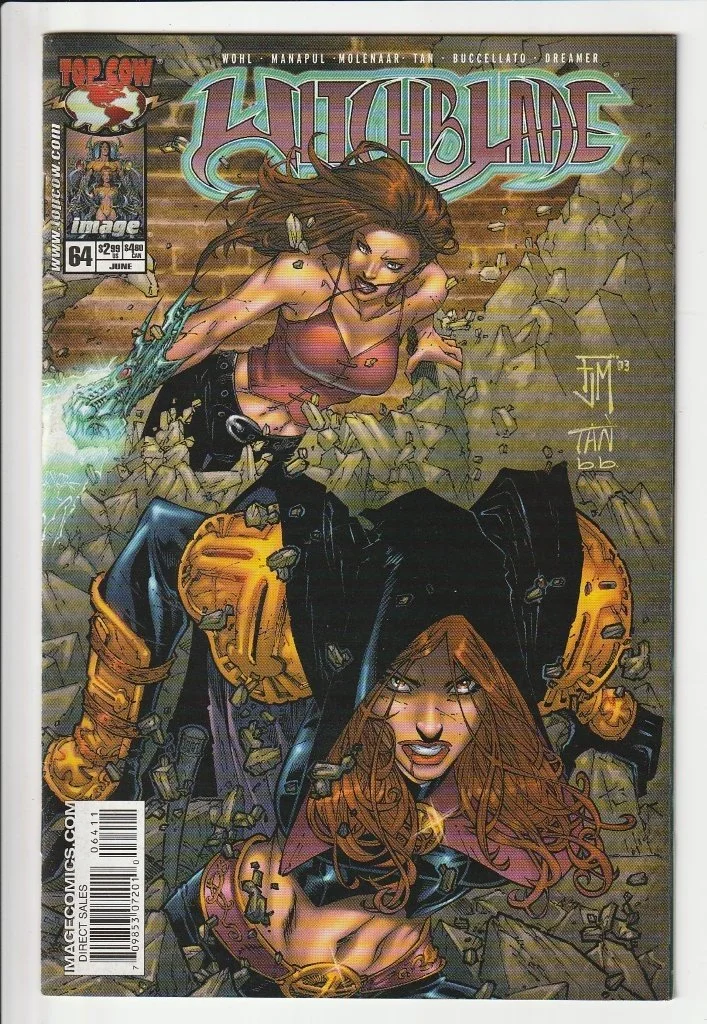 LTC_Witchblade_S1_64.jpg