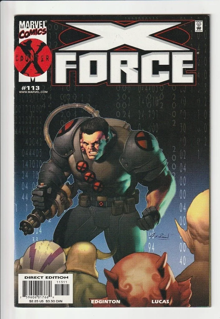 LTC_X-Force_S1_113.jpg