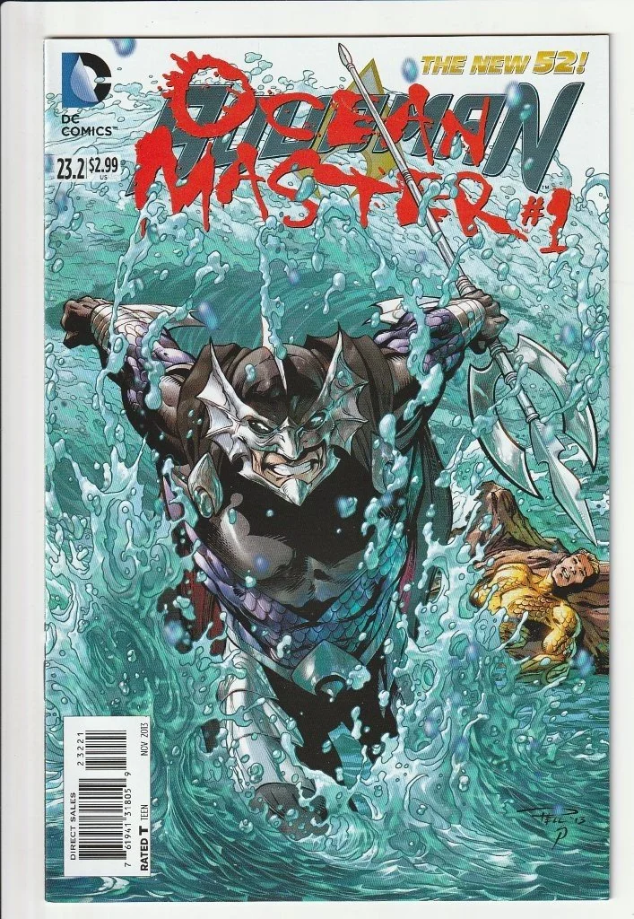LTC_Aquaman_Series_5_23p2.jpg