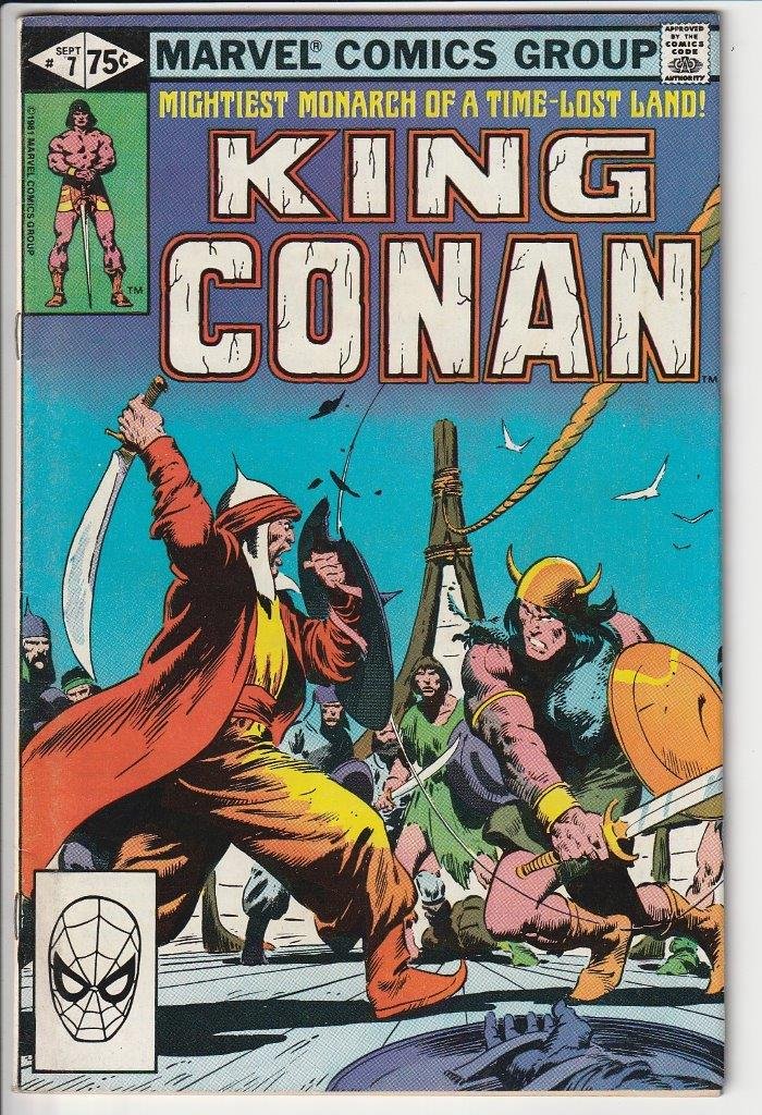 LTC_King_Conan_7.jpg