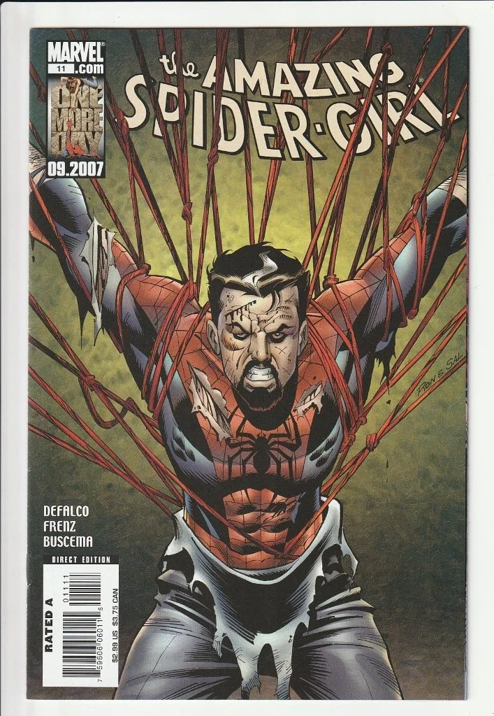 LTC_Amazing_Spider-Girl_11.jpg