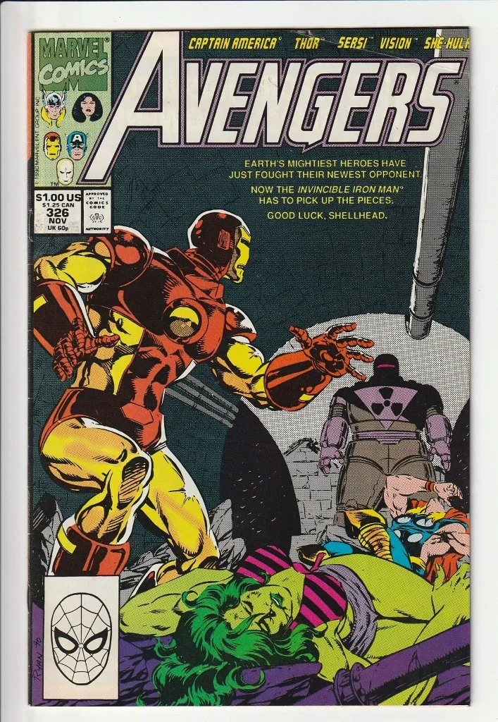 LTC_Avengers_S1_326.jpg