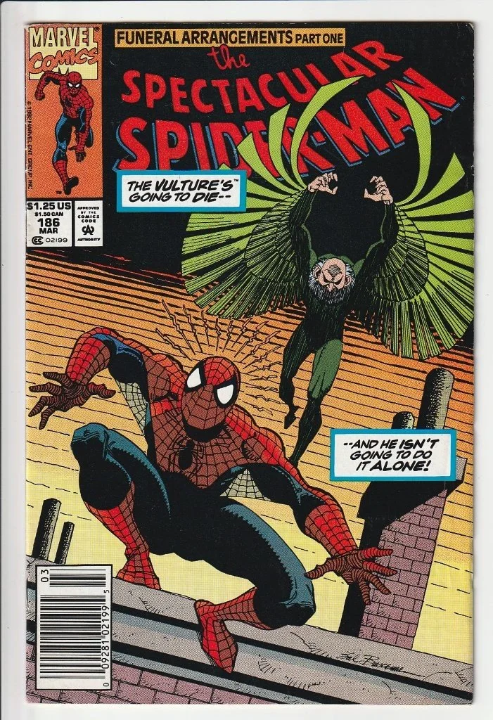 LTC_Spec_Spider-Man_S1_186.jpg
