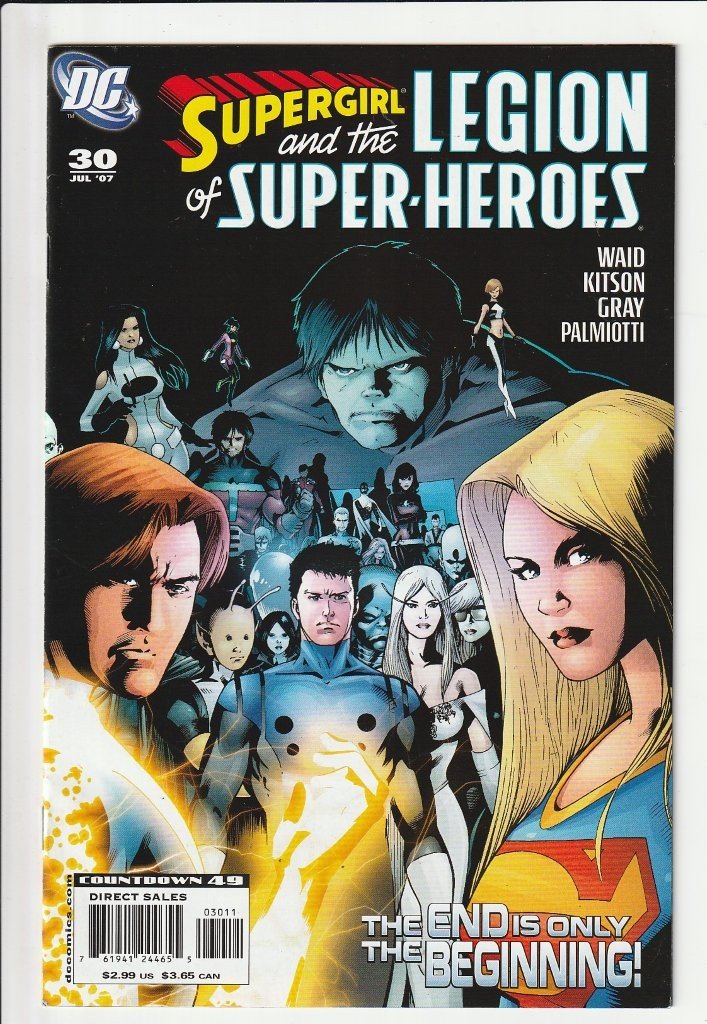 LTC_Supergirl_and_LOSH_30.jpg
