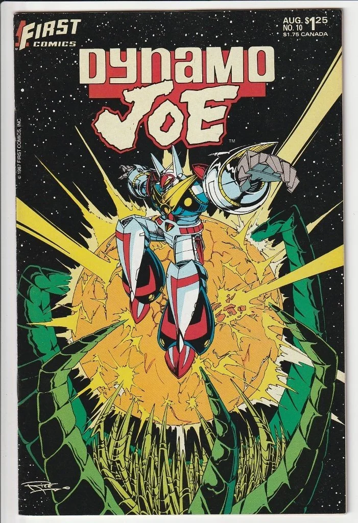 LTC_Dynamo_Joe_10.jpg