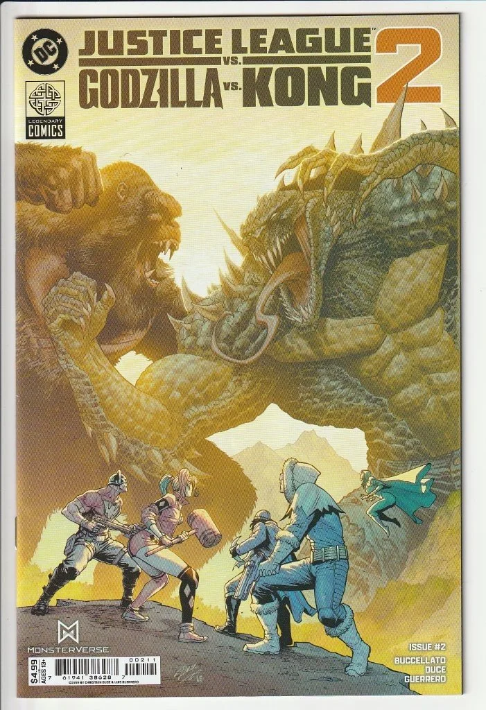 LTC_JL_Godzilla_Kong_2_2.jpg