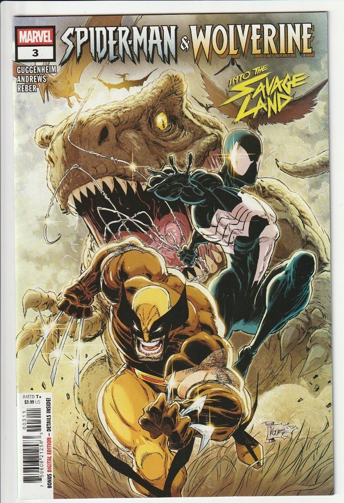 LTC_Spider-Man_and_Wolverine_S2_3.jpg