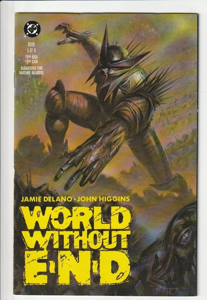 LTC_World_Without_End_5.jpg