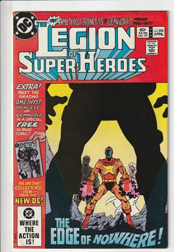 LTC_Legion_of_Super-Heroes_298.jpg