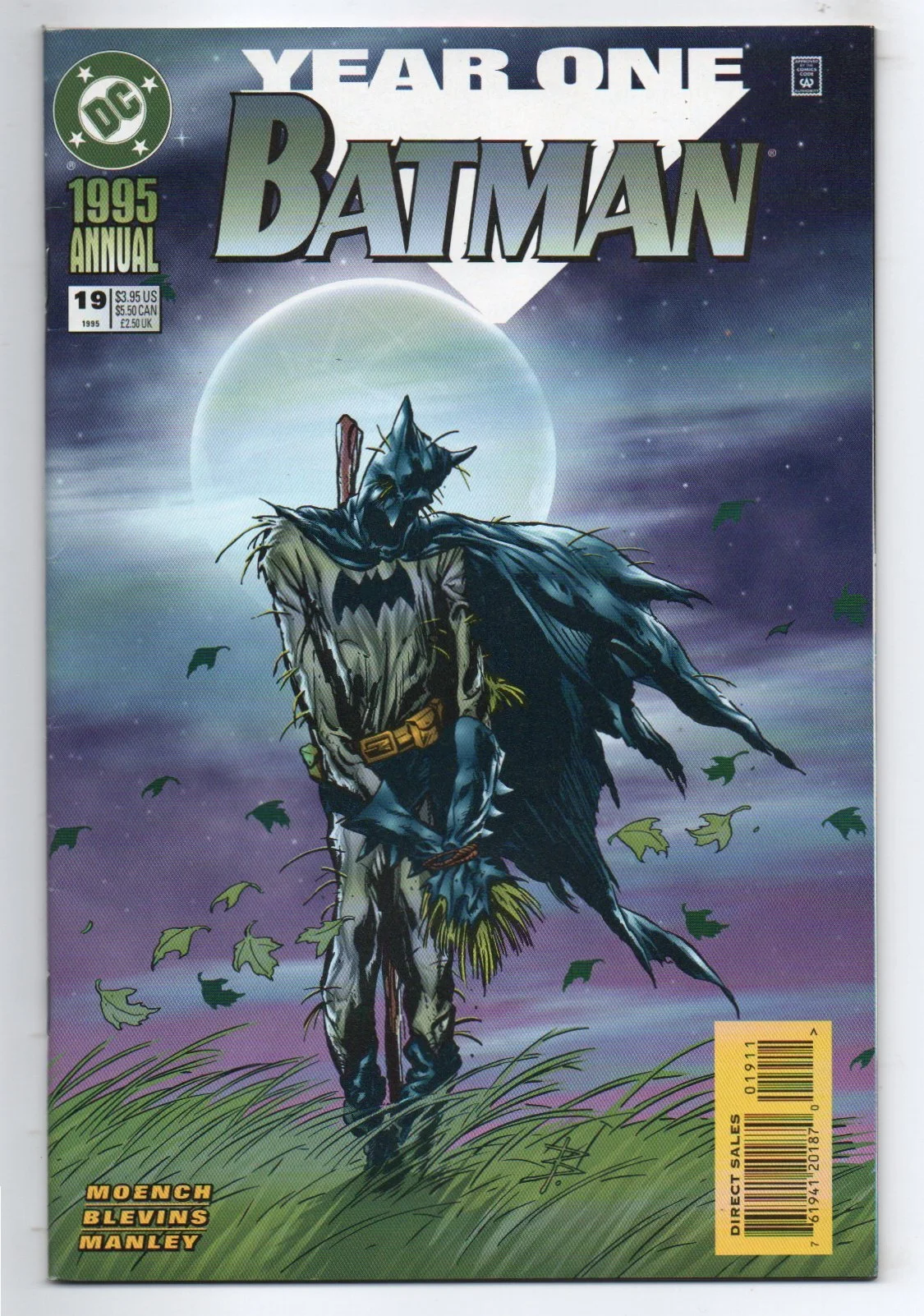 LTC_DC_Batman_S1_Annual_19.jpg