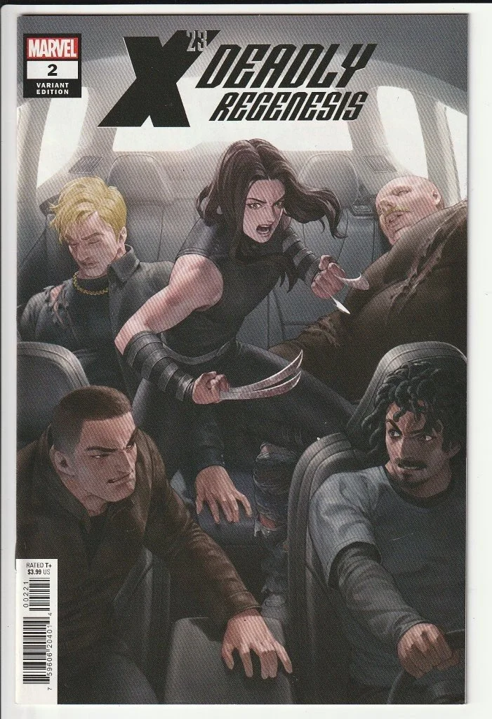 LTC_X23_Deadly_Genesis_2_Yoon.jpg