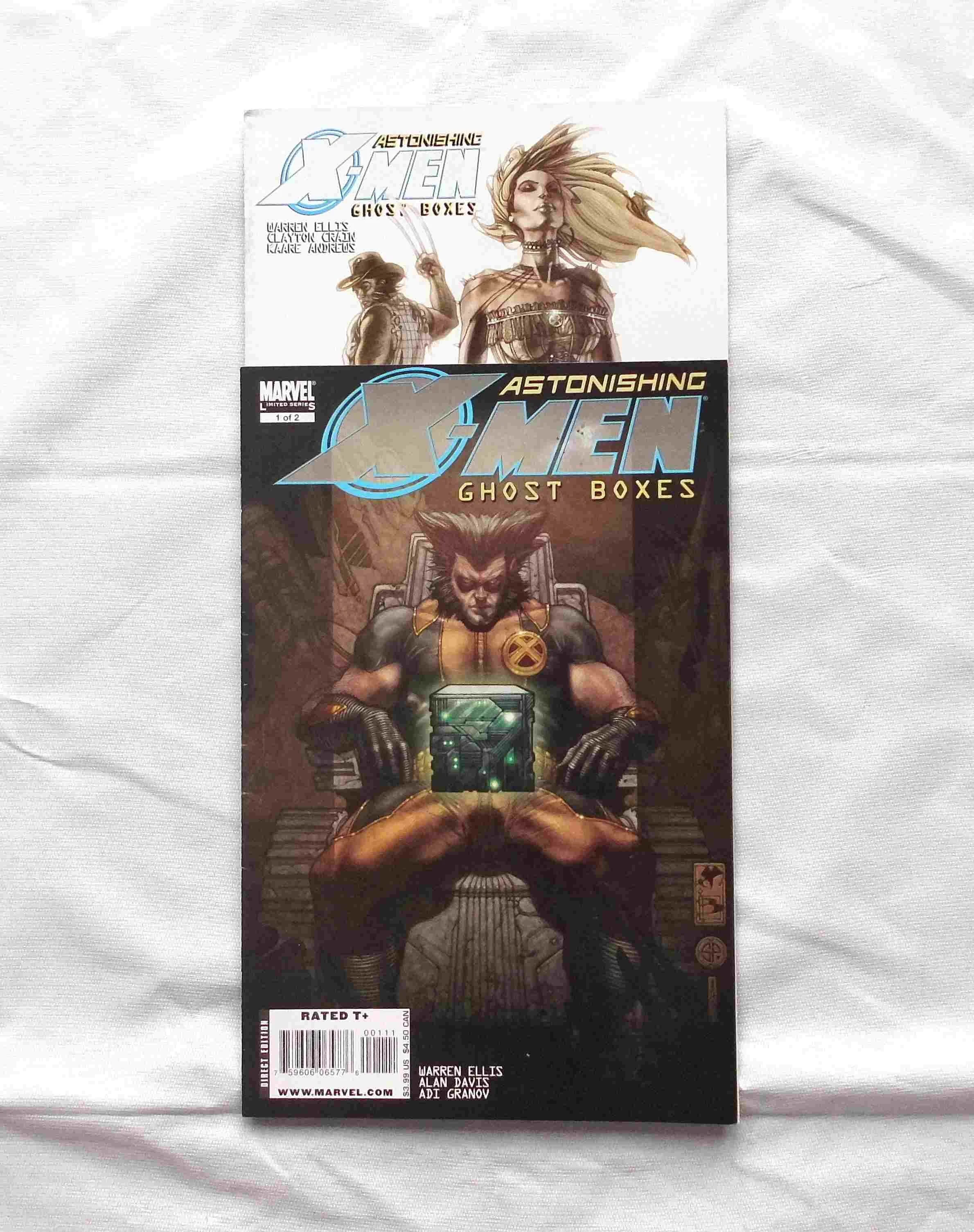 LTC_Set_Astonishing_X-Men_Ghost_Boxes.JPG