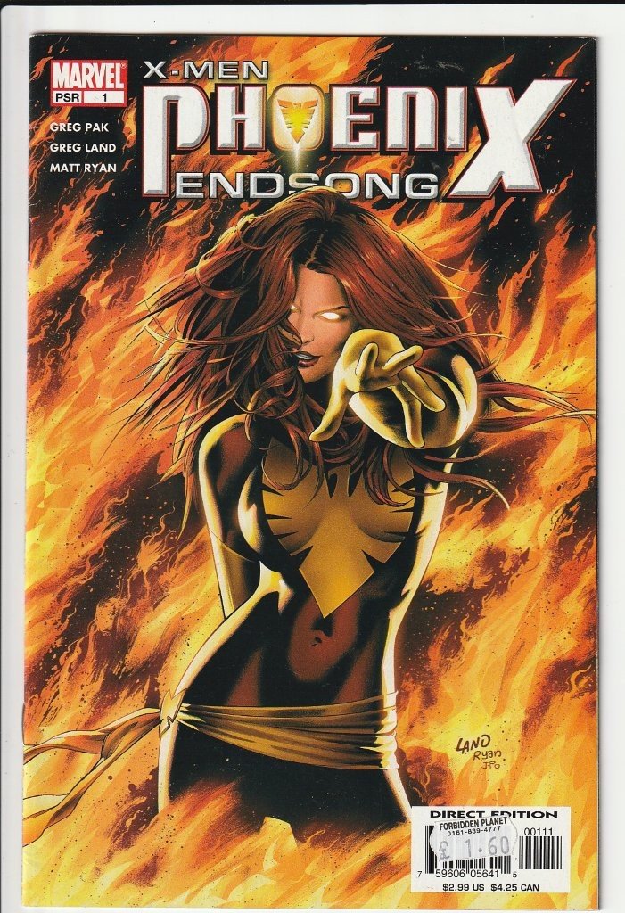 LTC_FREE_X-Men_Phoenix_Endsong_1.jpg