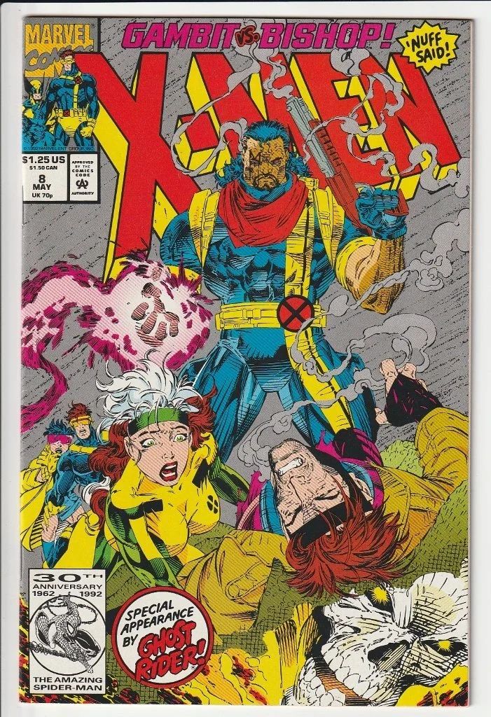 LTC_X-Men_S1_8.jpg