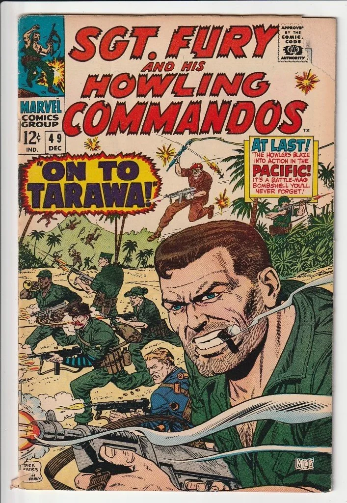 LTC_Sgt_Fury_49.jpg