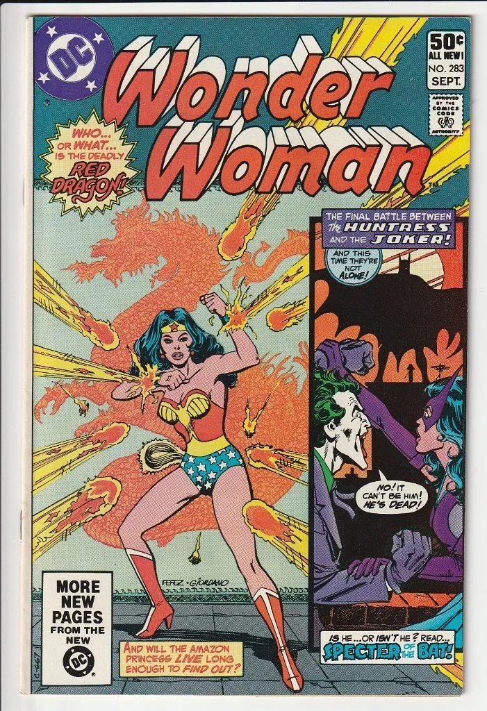 LTC_DC_Wonder_Woman_S1_283.jpg